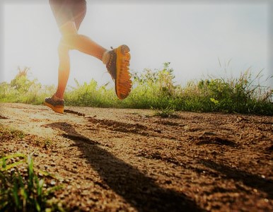 El running es algo más que ponerse unas zapatillas